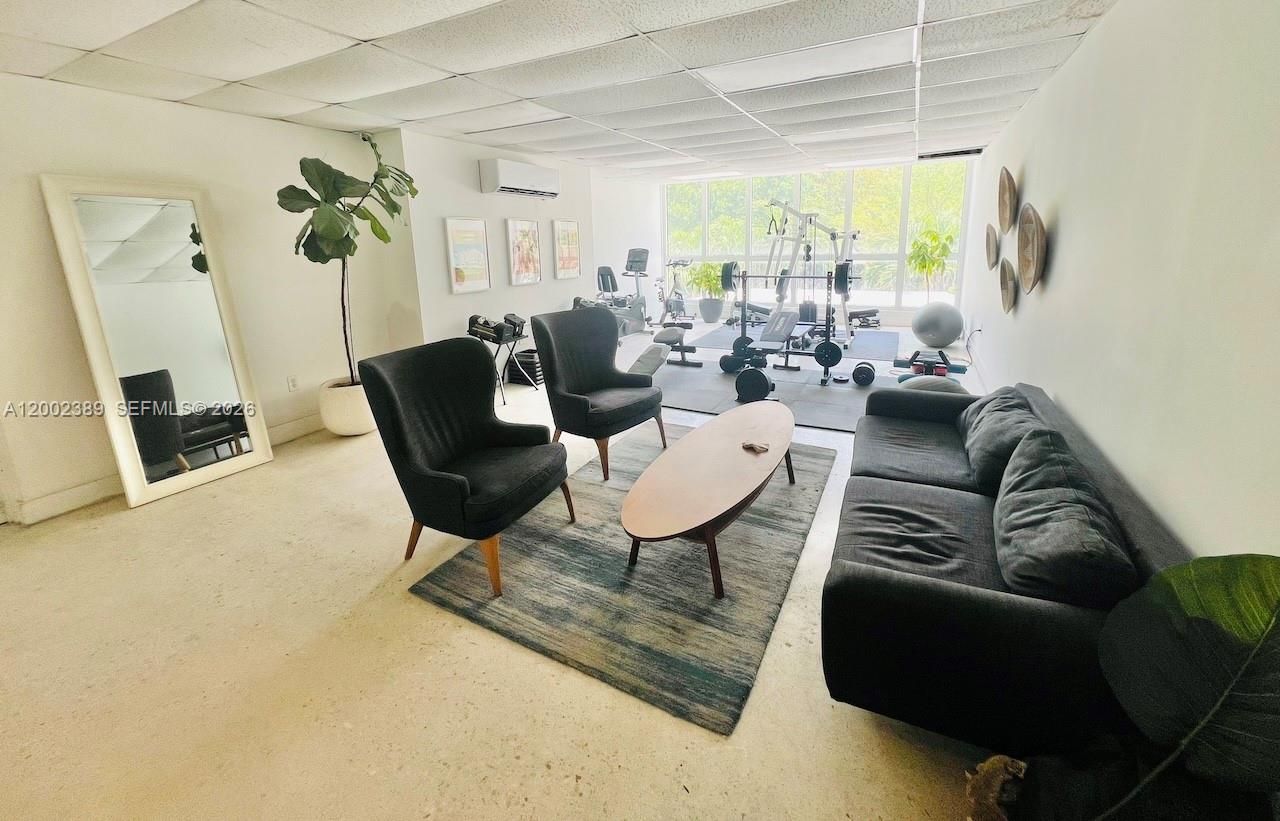 1750 James Ave, Unit 5D, Miami Beach, FL 33139 Photo