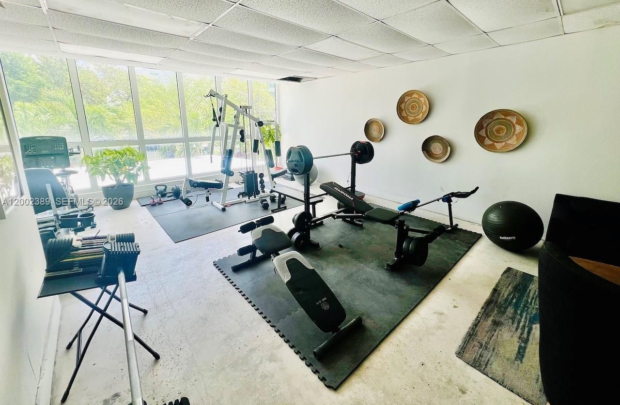 1750 James Ave, Unit 5D, Miami Beach, FL 33139 Photo
