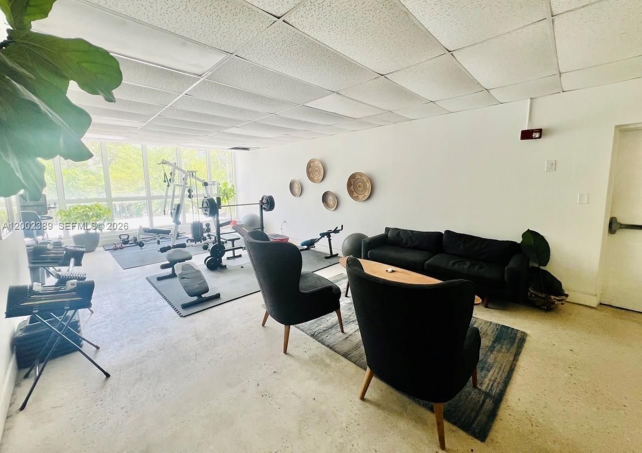 1750 James Ave, Unit 5D, Miami Beach, FL 33139 Photo