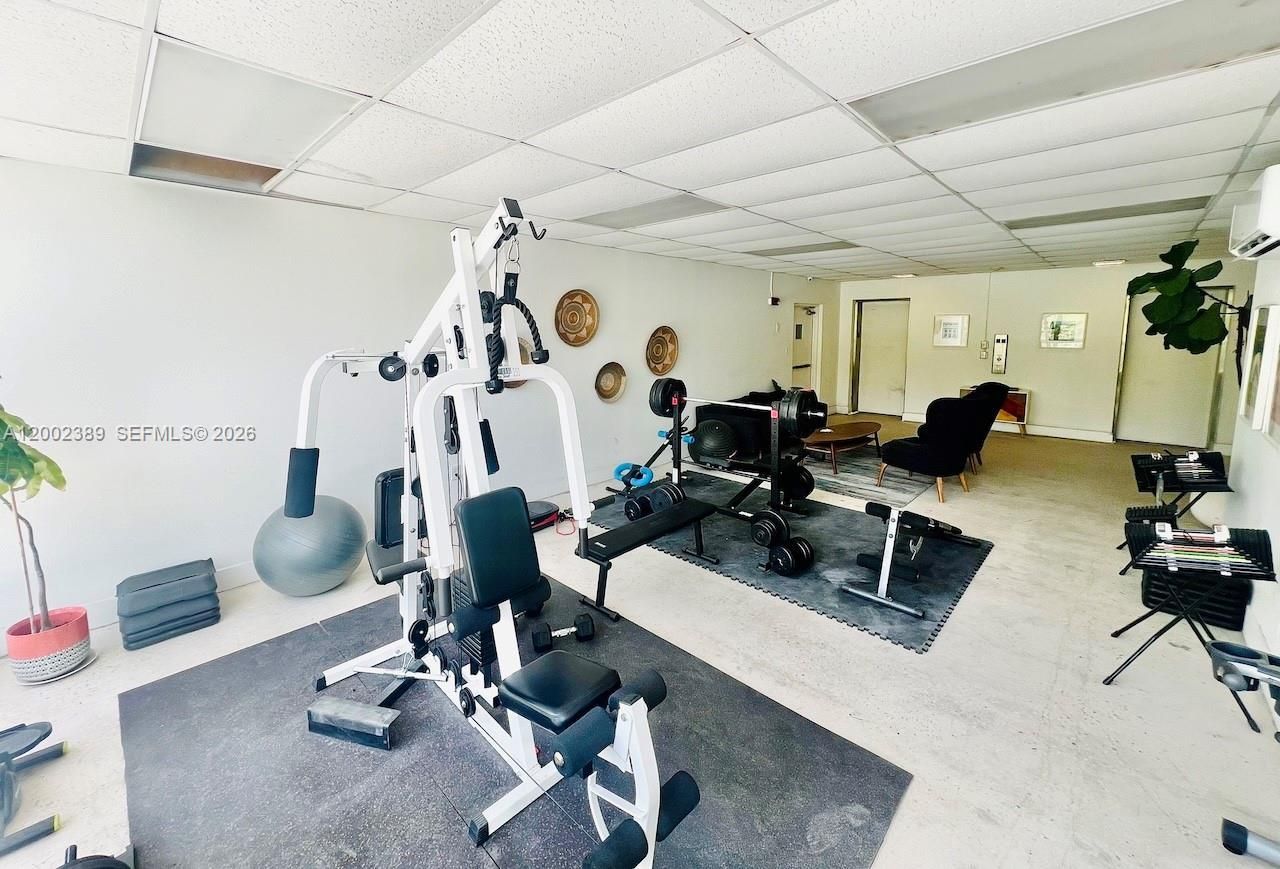 1750 James Ave, Unit 5D, Miami Beach, FL 33139 Photo