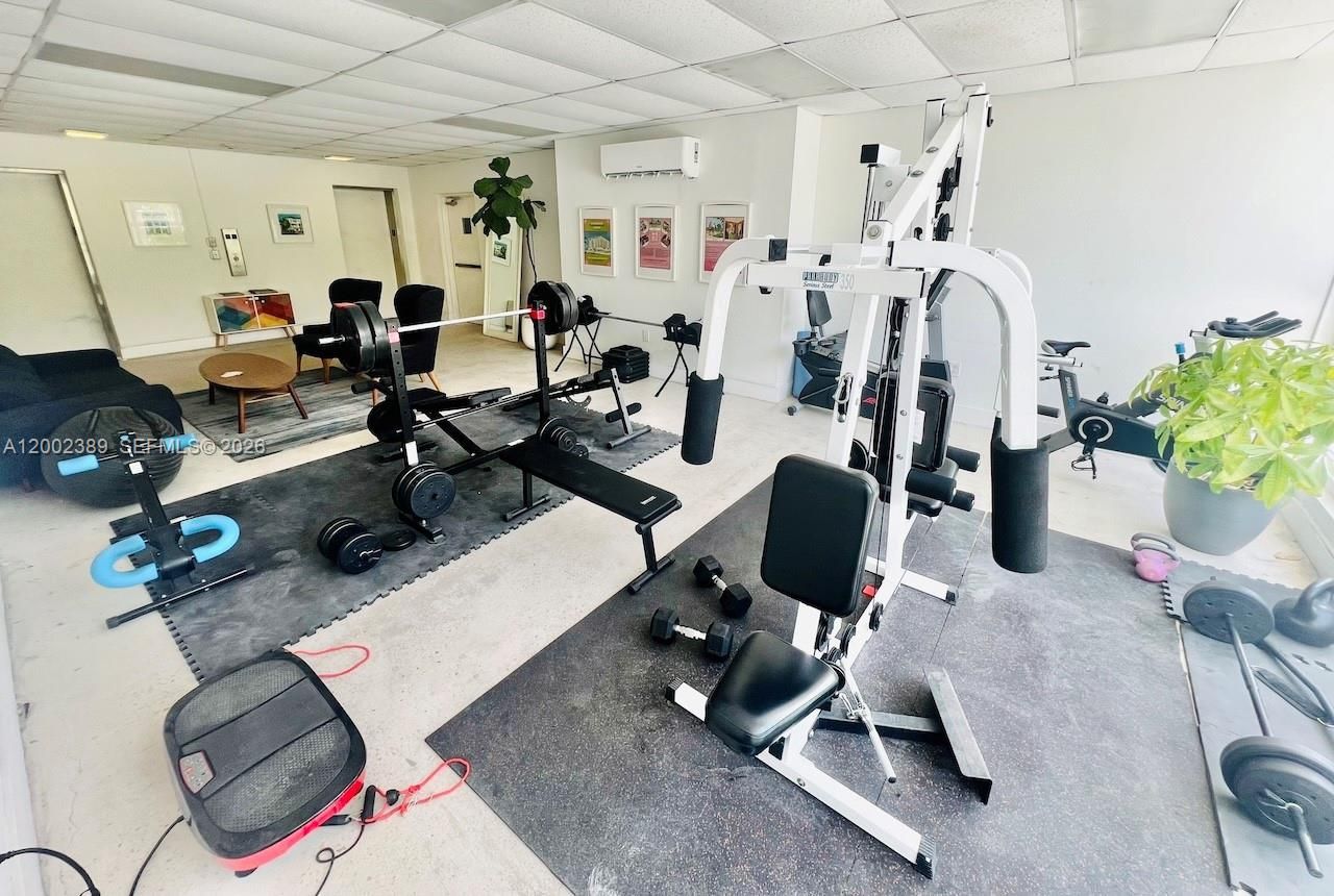 1750 James Ave, Unit 5D, Miami Beach, FL 33139 Photo