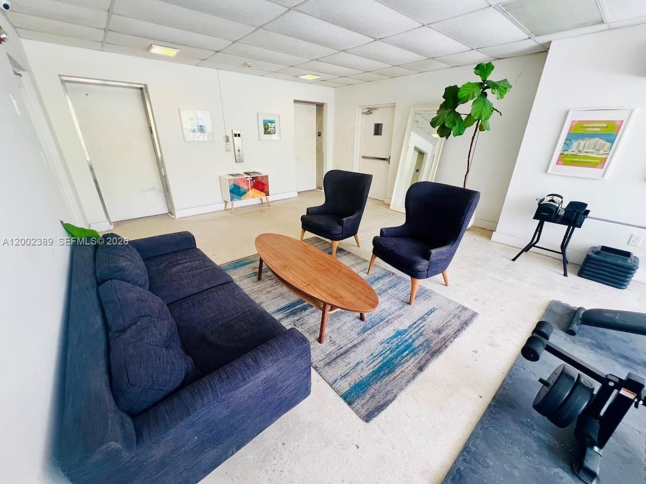 1750 James Ave, Unit 5D, Miami Beach, FL 33139 Photo
