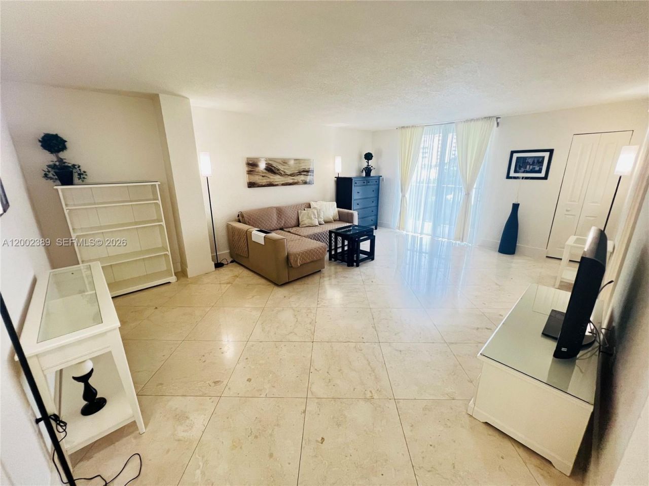 1750 James Ave, Unit 5D, Miami Beach, FL 33139 Photo