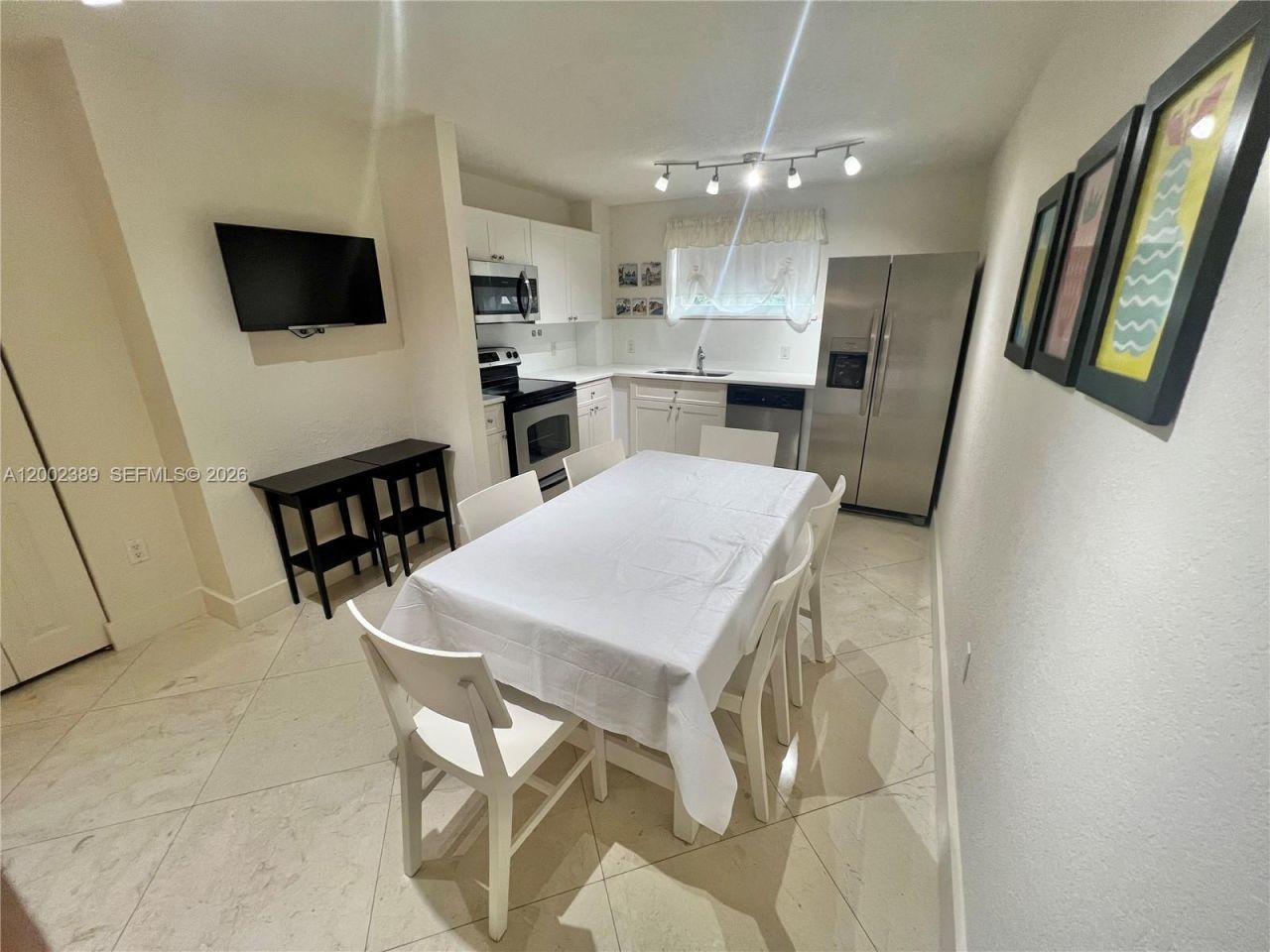 1750 James Ave, Unit 5D, Miami Beach, FL 33139 Photo