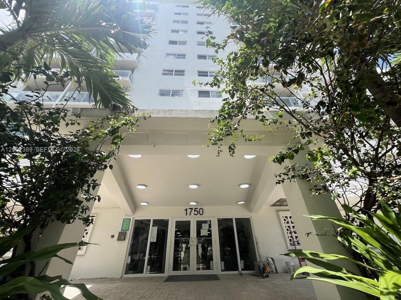 1750 James Ave, Unit 5D, Miami Beach, FL 33139 Photo