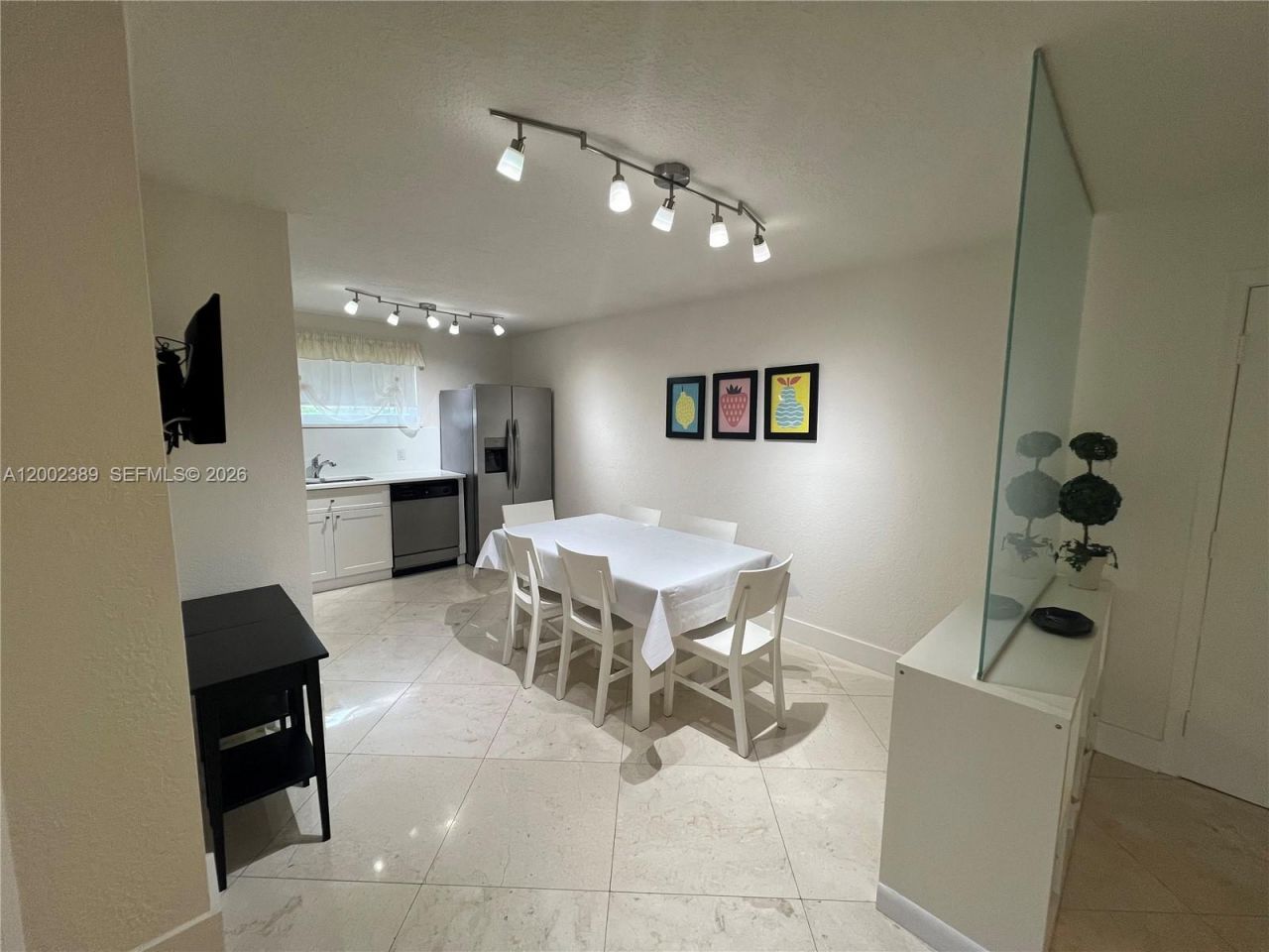 1750 James Ave, Unit 5D, Miami Beach, FL 33139 Photo