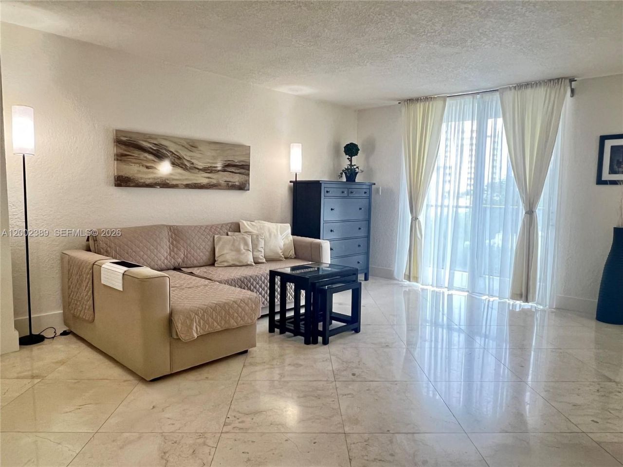 1750 James Ave, Unit 5D, Miami Beach, FL 33139 Photo