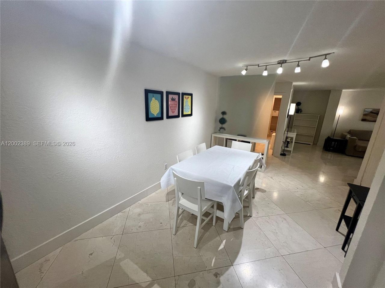 1750 James Ave, Unit 5D, Miami Beach, FL 33139 Photo