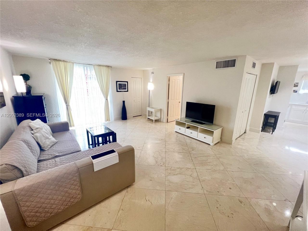 1750 James Ave, Unit 5D, Miami Beach, FL 33139 Photo