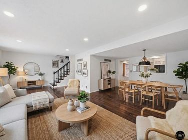 5852 Locust Street, Lincoln, NE 68516