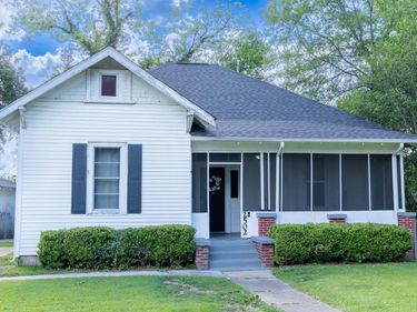 2502 BURG JONES LANE, Monroe, LA 71202