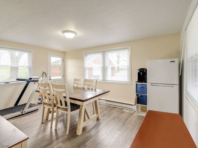 12700 Bixler Avenue NE, Hartville, OH 44632 Photo 10