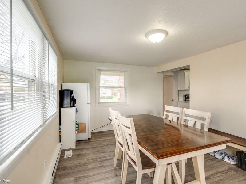 12700 Bixler Avenue NE, Hartville, OH 44632 Photo 12