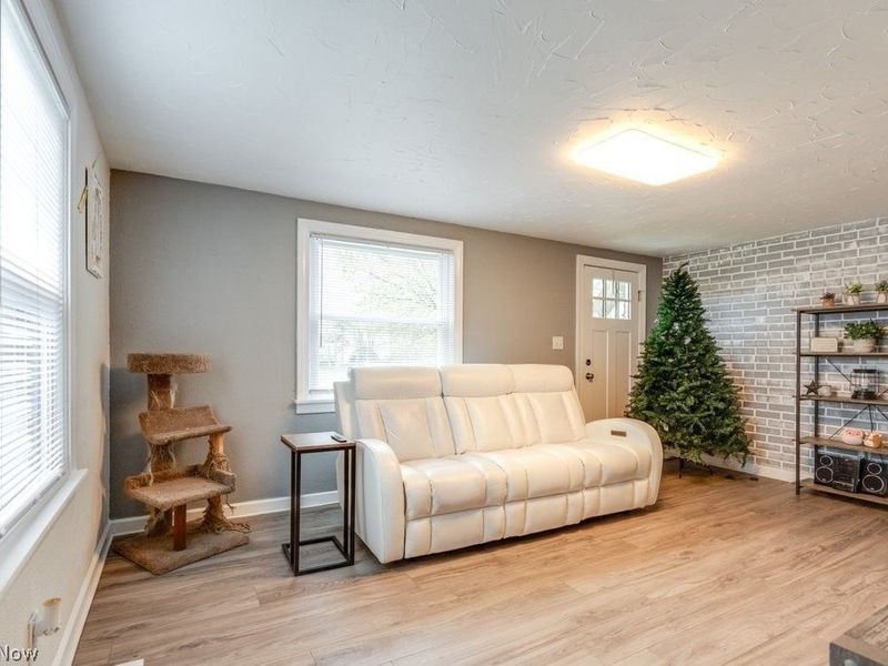 12700 Bixler Avenue NE, Hartville, OH 44632 Photo 13