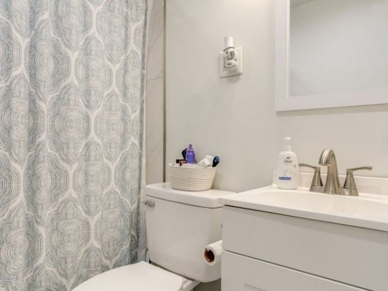 12700 Bixler Avenue NE, Hartville, OH 44632 Photo 18