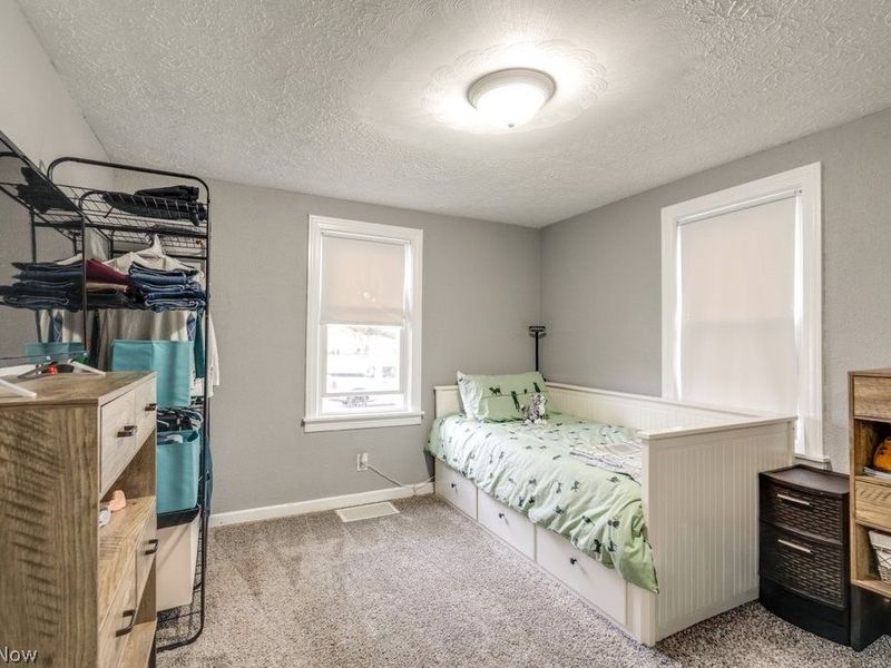 12700 Bixler Avenue NE, Hartville, OH 44632 Photo 19