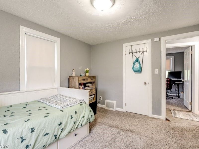 12700 Bixler Avenue NE, Hartville, OH 44632 Photo 20