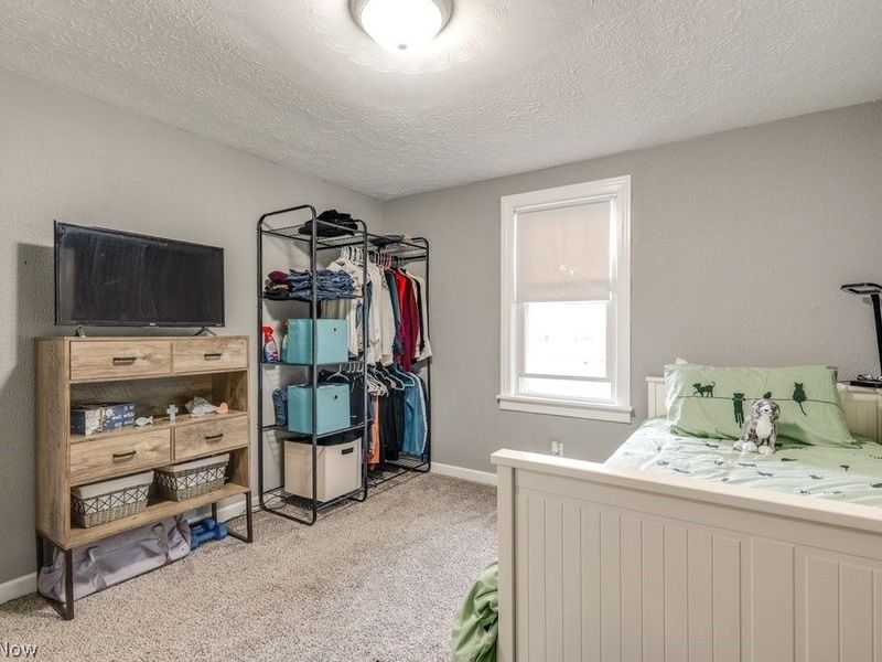 12700 Bixler Avenue NE, Hartville, OH 44632 Photo 21