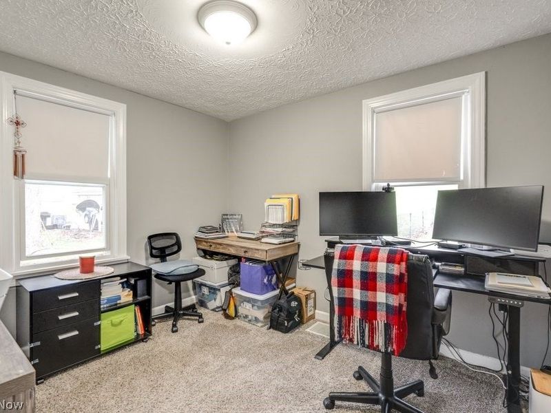 12700 Bixler Avenue NE, Hartville, OH 44632 Photo 22