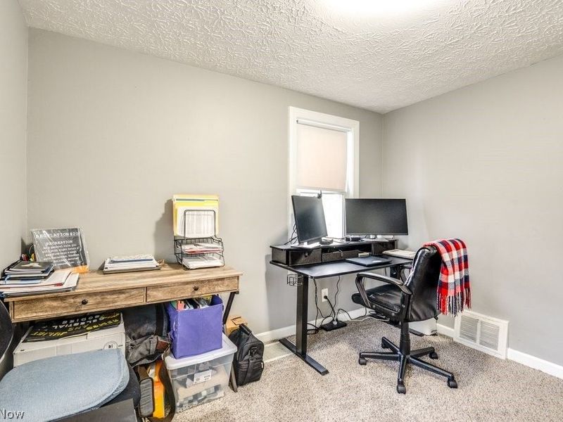 12700 Bixler Avenue NE, Hartville, OH 44632 Photo 23