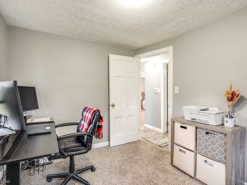 12700 Bixler Avenue NE, Hartville, OH 44632 Photo 24