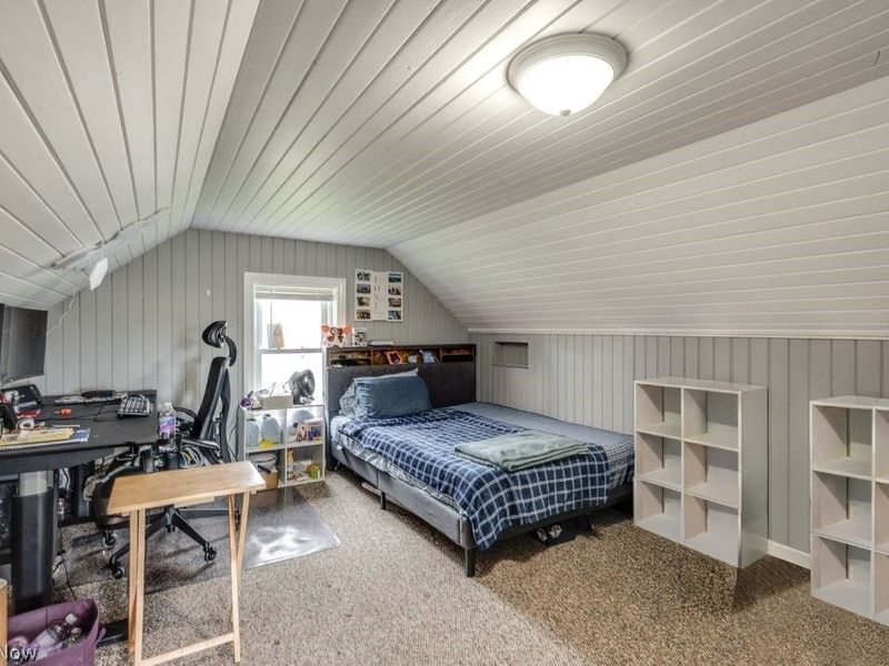 12700 Bixler Avenue NE, Hartville, OH 44632 Photo 25