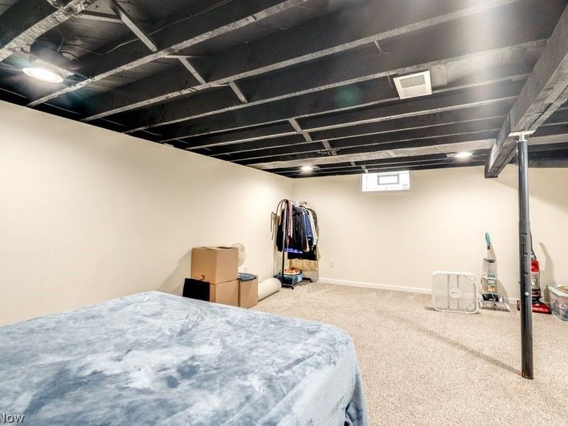 12700 Bixler Avenue NE, Hartville, OH 44632 Photo 26