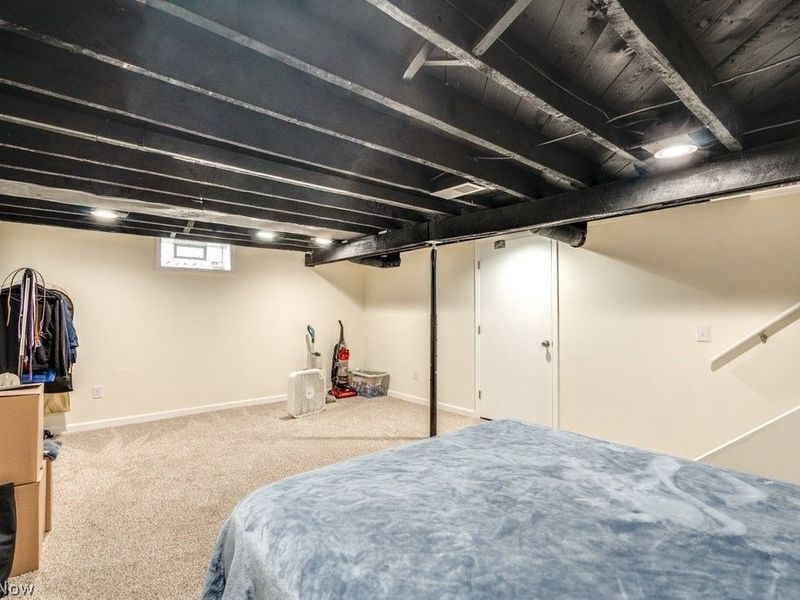 12700 Bixler Avenue NE, Hartville, OH 44632 Photo 27