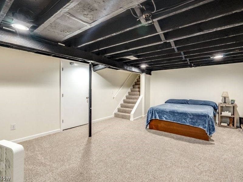 12700 Bixler Avenue NE, Hartville, OH 44632 Photo 28