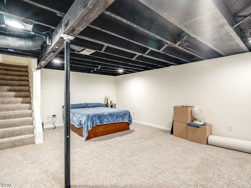 12700 Bixler Avenue NE, Hartville, OH 44632 Photo 29