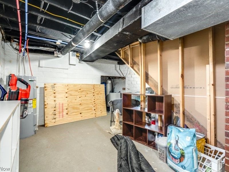 12700 Bixler Avenue NE, Hartville, OH 44632 Photo 30