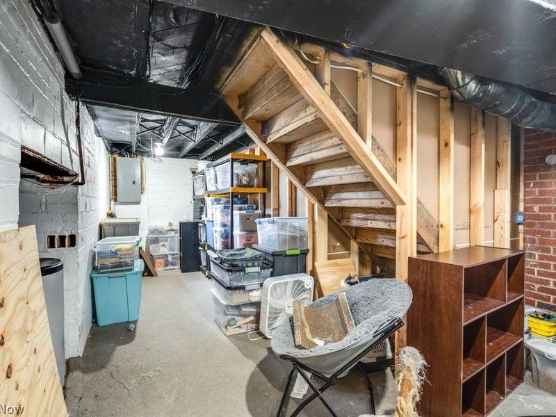 12700 Bixler Avenue NE, Hartville, OH 44632 Photo 31