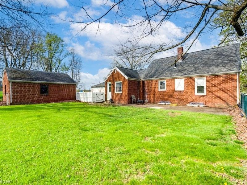 12700 Bixler Avenue NE, Hartville, OH 44632 Photo 34