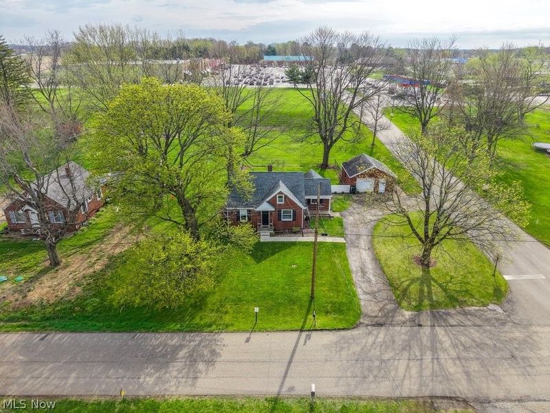 12700 Bixler Avenue NE, Hartville, OH 44632 Photo 37