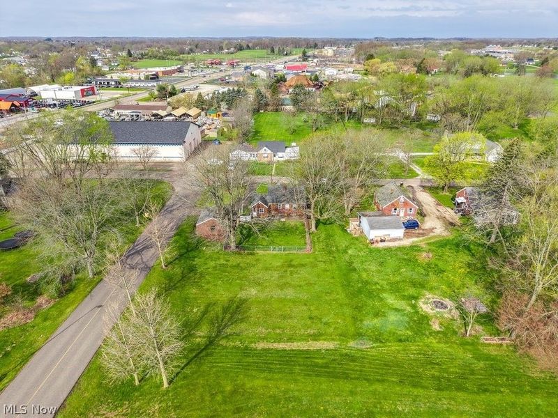 12700 Bixler Avenue NE, Hartville, OH 44632 Photo 39