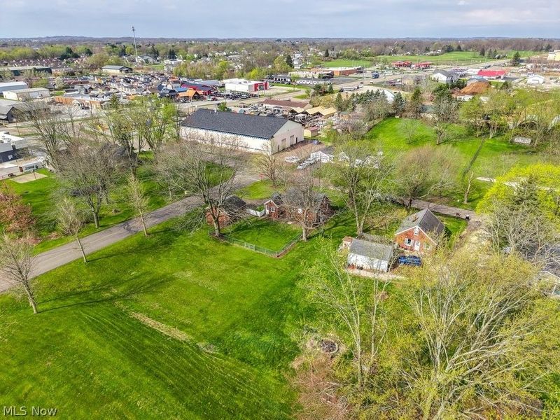 12700 Bixler Avenue NE, Hartville, OH 44632 Photo 40