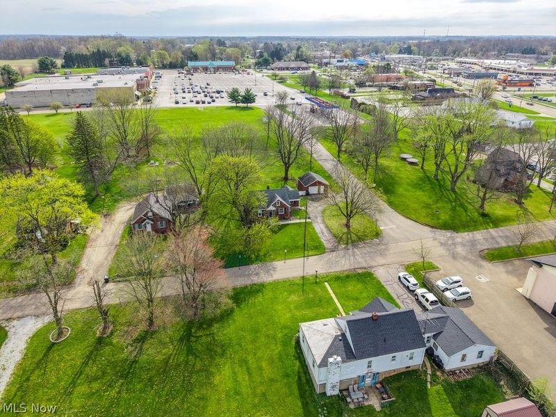 12700 Bixler Avenue NE, Hartville, OH 44632 Photo 41