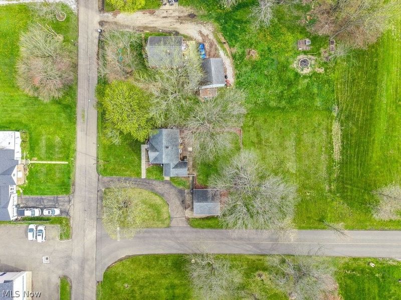 12700 Bixler Avenue NE, Hartville, OH 44632 Photo 42