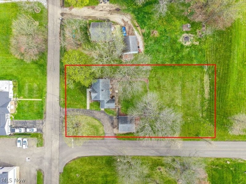 12700 Bixler Avenue NE, Hartville, OH 44632 Photo 5