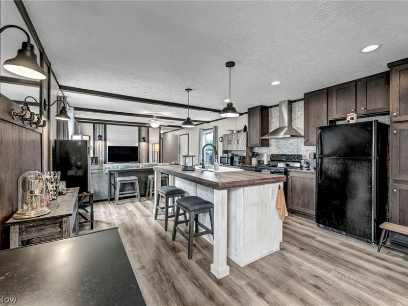 1166 Lafayette Road, Unit G17, Medina, OH 44256 Photo 10