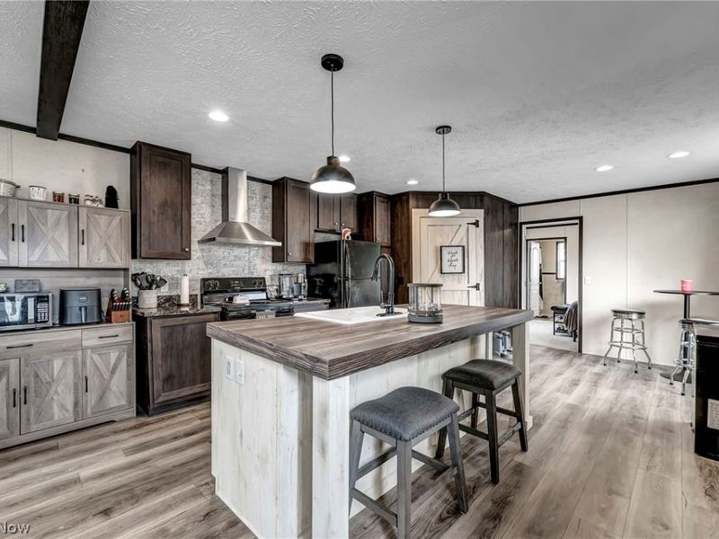 1166 Lafayette Road, Unit G17, Medina, OH 44256 Photo 11