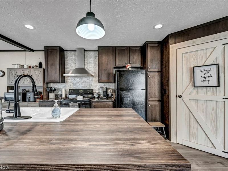 1166 Lafayette Road, Unit G17, Medina, OH 44256 Photo 12