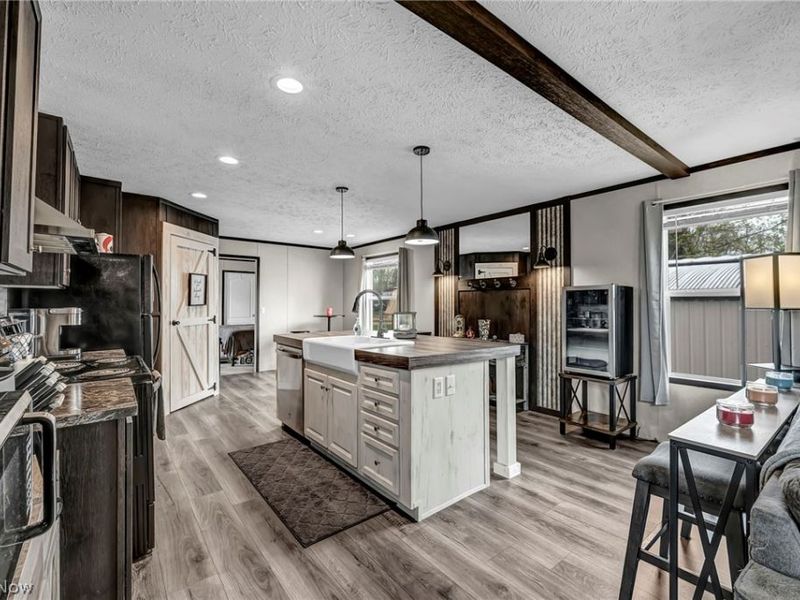 1166 Lafayette Road, Unit G17, Medina, OH 44256 Photo 13