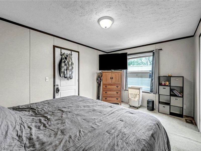 1166 Lafayette Road, Unit G17, Medina, OH 44256 Photo 14