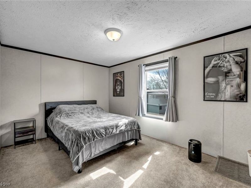 1166 Lafayette Road, Unit G17, Medina, OH 44256 Photo 15