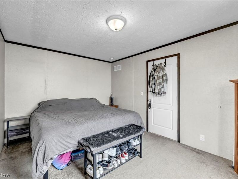 1166 Lafayette Road, Unit G17, Medina, OH 44256 Photo 16