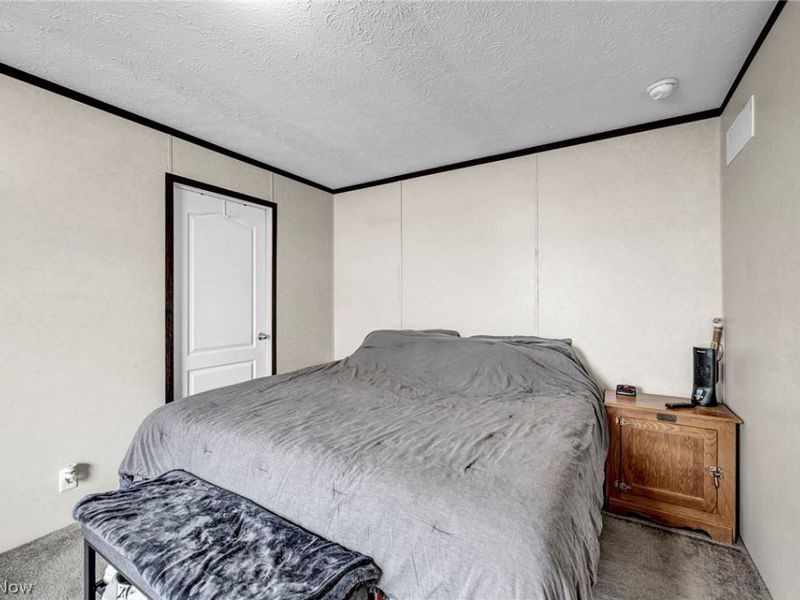 1166 Lafayette Road, Unit G17, Medina, OH 44256 Photo 17