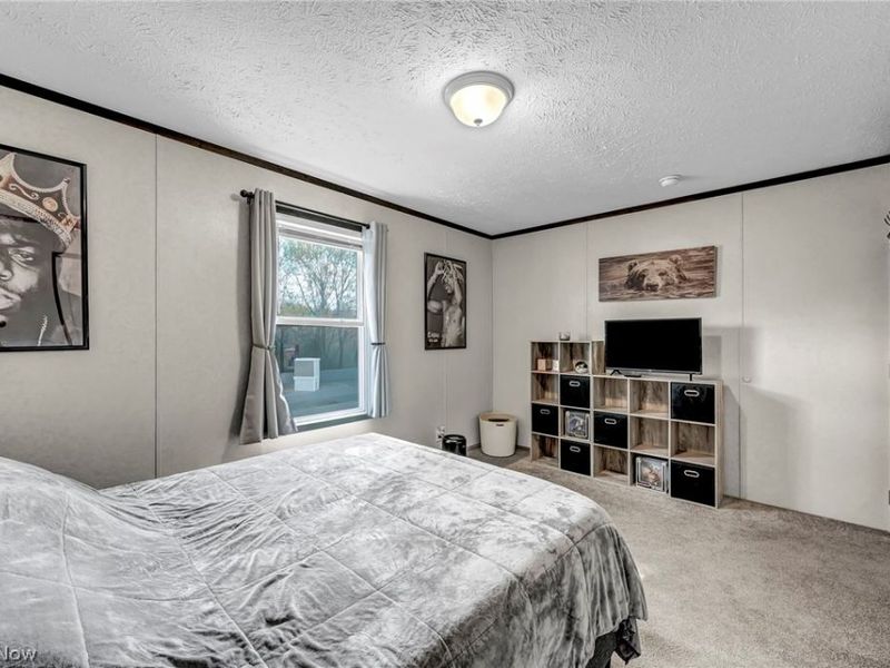 1166 Lafayette Road, Unit G17, Medina, OH 44256 Photo 18