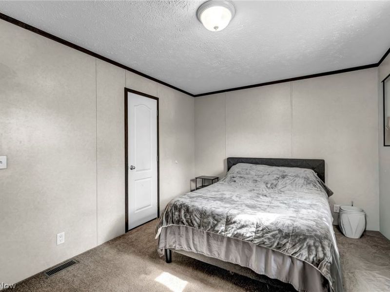 1166 Lafayette Road, Unit G17, Medina, OH 44256 Photo 19