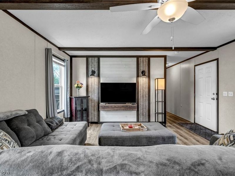 1166 Lafayette Road, Unit G17, Medina, OH 44256 Photo 2